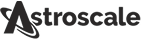 logo astroscale