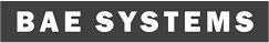 logo bae system
