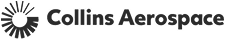 logo collins aerospace