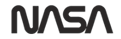 logo nasa