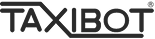 logo taxi bot